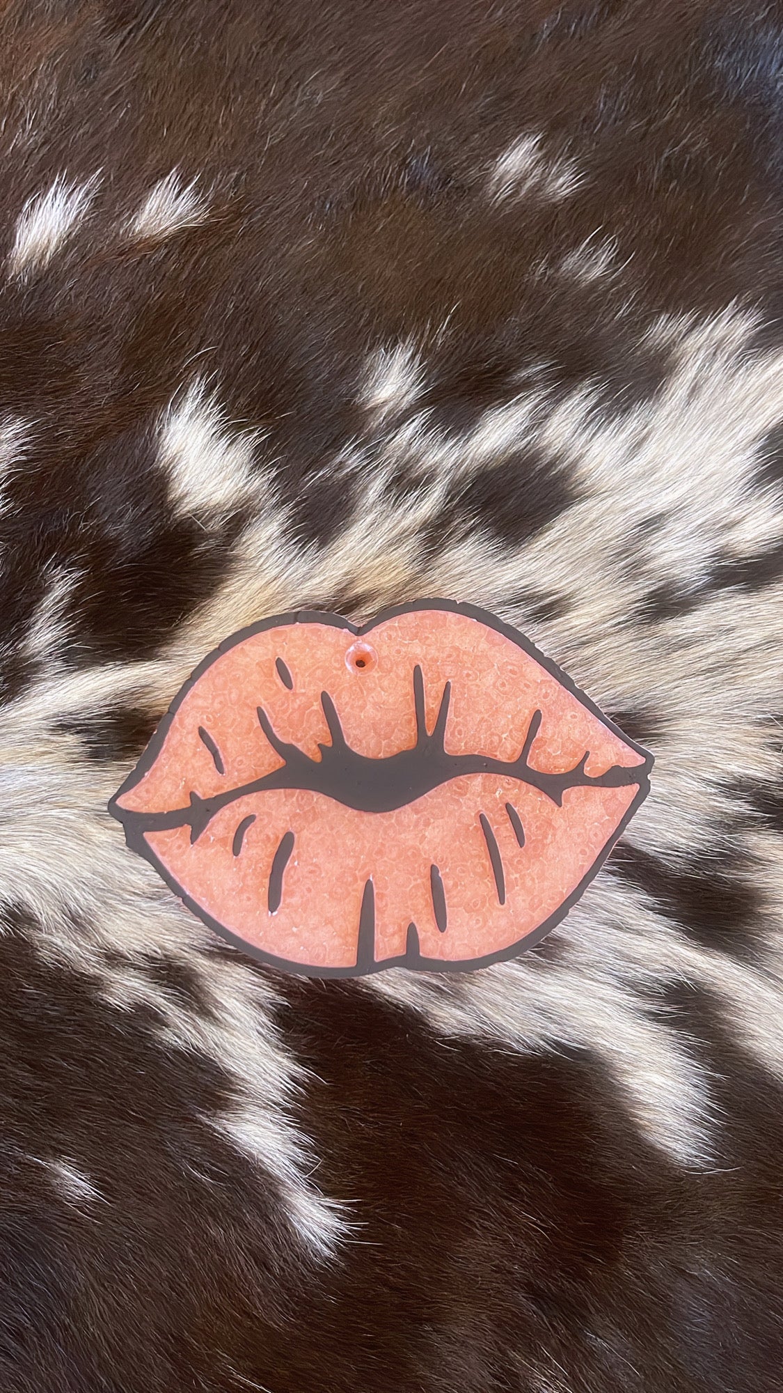 Lip Freshie