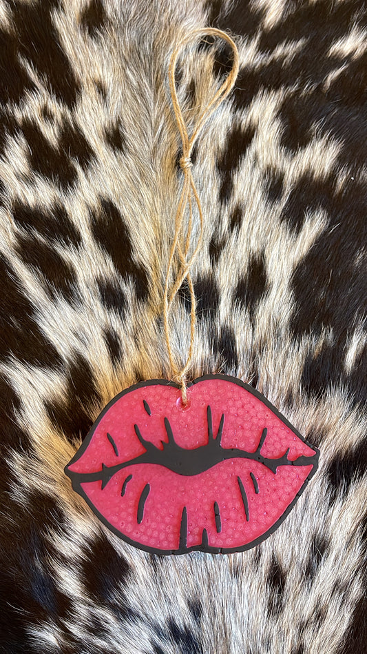 Lip Freshie
